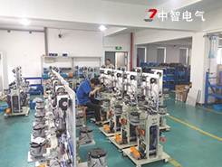 伺服電機(jī)在縫紉機(jī)設(shè)備上應(yīng)用出現(xiàn)的問題，你遇到過嗎？